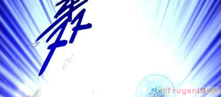 Vô Hạn Dị Hóa: Chiến Tranh Hệ Nhị Phân Chapter 23 - 20