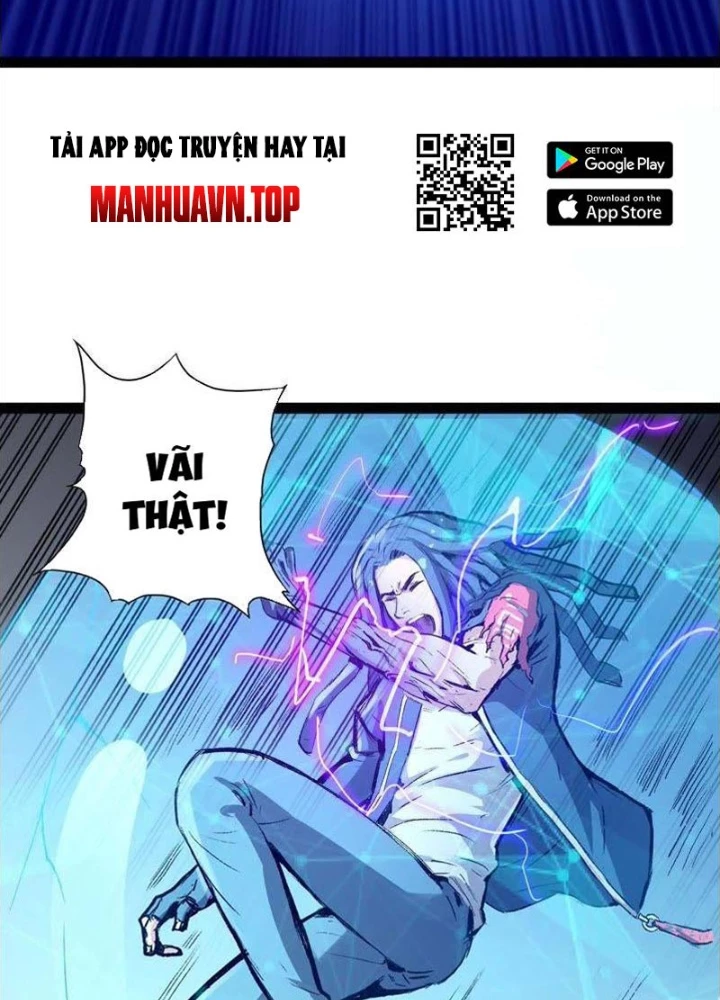 Vô Hạn Dị Hóa: Chiến Tranh Hệ Nhị Phân Chapter 23 - 23