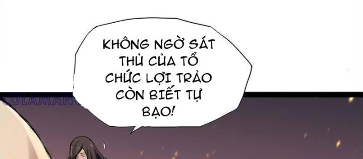 Vô Hạn Dị Hóa: Chiến Tranh Hệ Nhị Phân Chapter 23 - 30