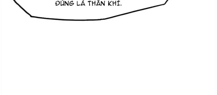 Vô Hạn Dị Hóa: Chiến Tranh Hệ Nhị Phân Chapter 23 - 34