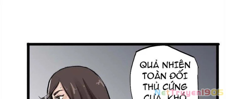 Vô Hạn Dị Hóa: Chiến Tranh Hệ Nhị Phân Chapter 23 - 40