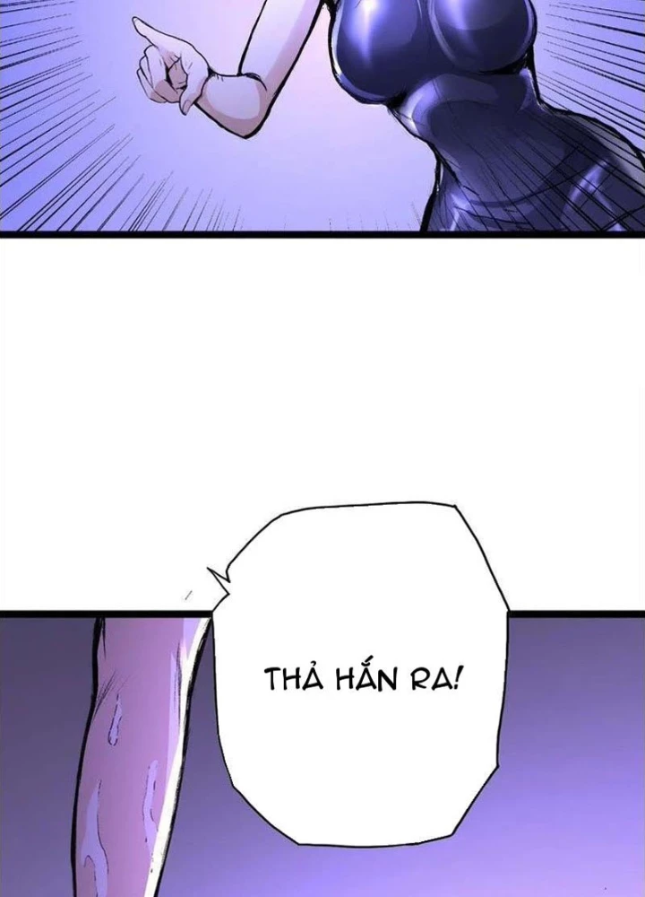 Vô Hạn Dị Hóa: Chiến Tranh Hệ Nhị Phân Chapter 23 - 49