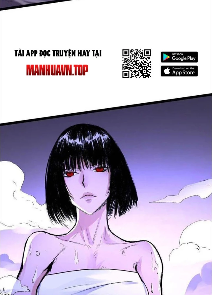 Vô Hạn Dị Hóa: Chiến Tranh Hệ Nhị Phân Chapter 23 - 53