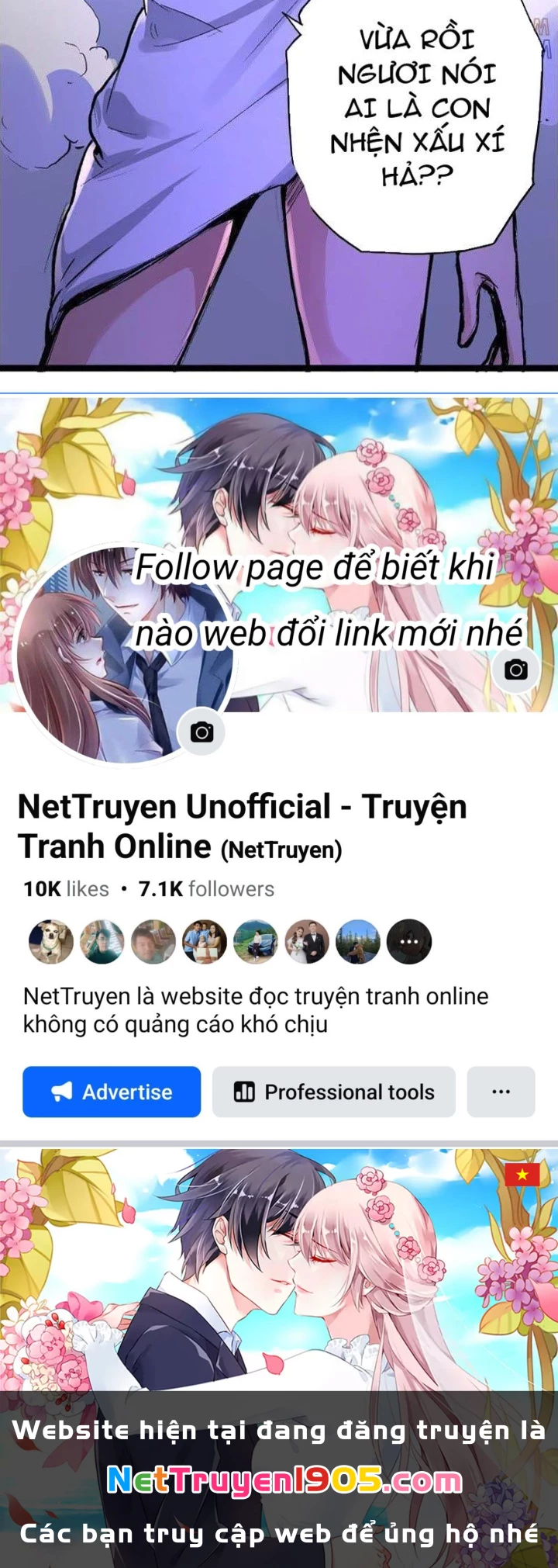 Vô Hạn Dị Hóa: Chiến Tranh Hệ Nhị Phân Chapter 23 - 55