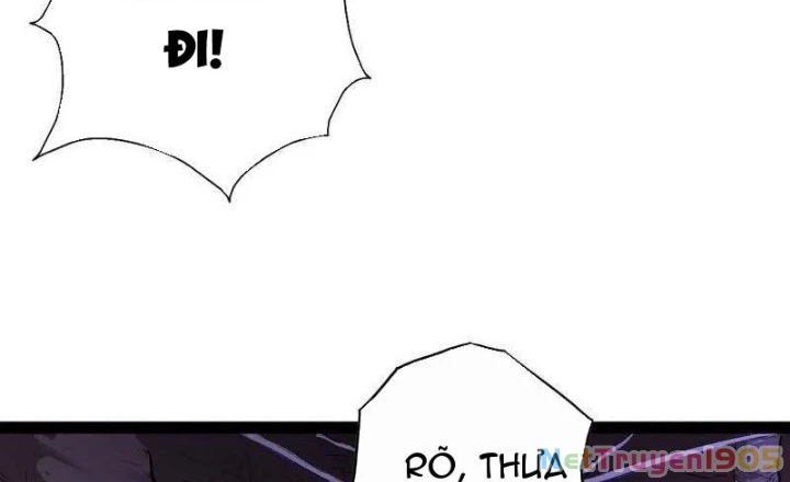 Vô Hạn Dị Hóa: Chiến Tranh Hệ Nhị Phân Chapter 24 - 2