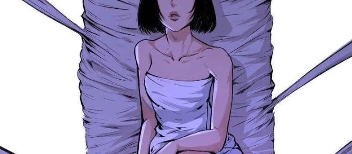 Vô Hạn Dị Hóa: Chiến Tranh Hệ Nhị Phân Chapter 24 - 6