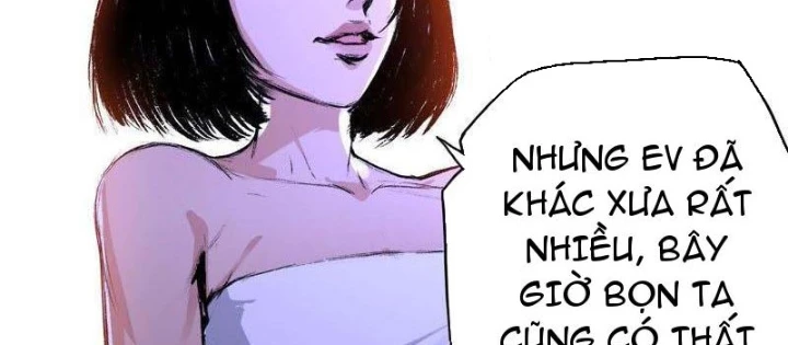 Vô Hạn Dị Hóa: Chiến Tranh Hệ Nhị Phân Chapter 24 - 8