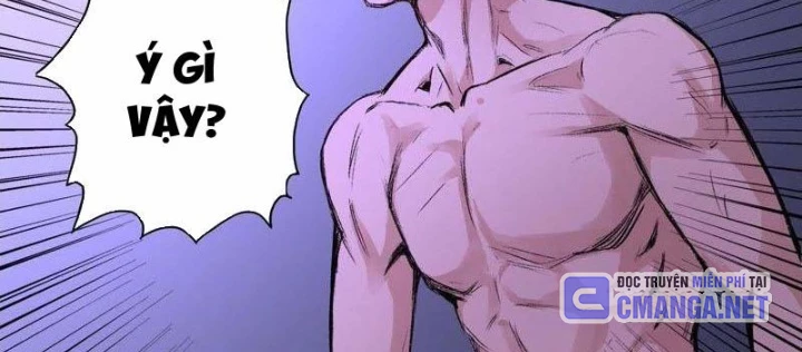 Vô Hạn Dị Hóa: Chiến Tranh Hệ Nhị Phân Chapter 24 - 10