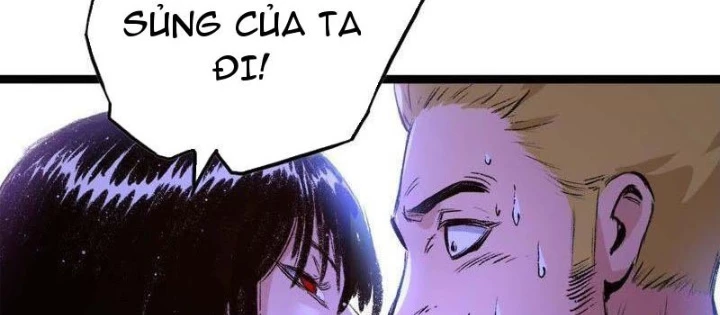 Vô Hạn Dị Hóa: Chiến Tranh Hệ Nhị Phân Chapter 24 - 14