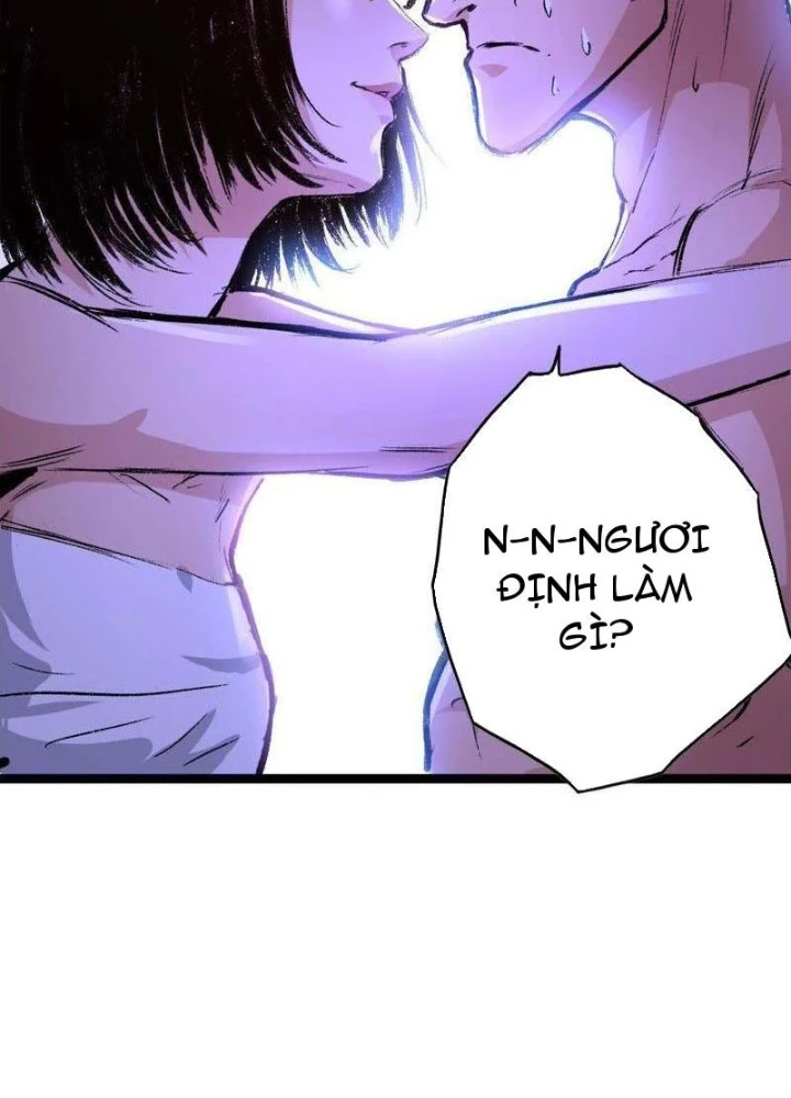 Vô Hạn Dị Hóa: Chiến Tranh Hệ Nhị Phân Chapter 24 - 15