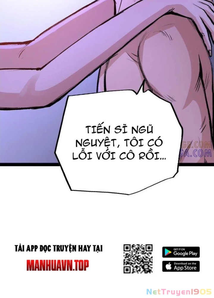 Vô Hạn Dị Hóa: Chiến Tranh Hệ Nhị Phân Chapter 24 - 19