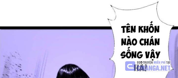 Vô Hạn Dị Hóa: Chiến Tranh Hệ Nhị Phân Chapter 24 - 22