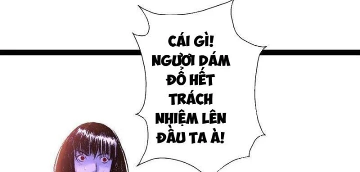 Vô Hạn Dị Hóa: Chiến Tranh Hệ Nhị Phân Chapter 24 - 36