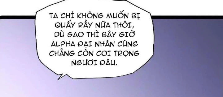 Vô Hạn Dị Hóa: Chiến Tranh Hệ Nhị Phân Chapter 24 - 38