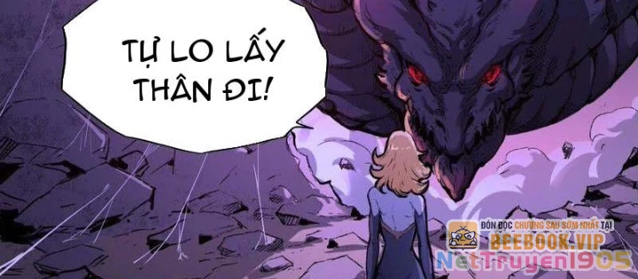 Vô Hạn Dị Hóa: Chiến Tranh Hệ Nhị Phân Chapter 24 - 40