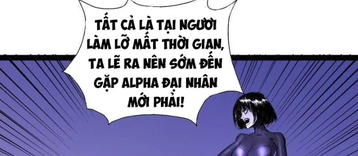 Vô Hạn Dị Hóa: Chiến Tranh Hệ Nhị Phân Chapter 24 - 42