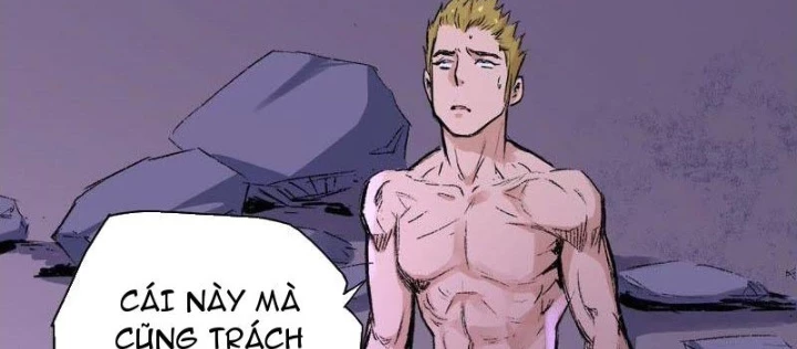 Vô Hạn Dị Hóa: Chiến Tranh Hệ Nhị Phân Chapter 24 - 44