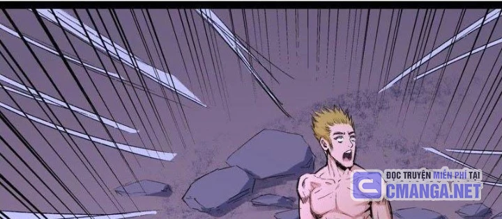 Vô Hạn Dị Hóa: Chiến Tranh Hệ Nhị Phân Chapter 24 - 46