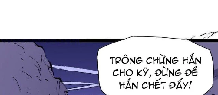 Vô Hạn Dị Hóa: Chiến Tranh Hệ Nhị Phân Chapter 24 - 48