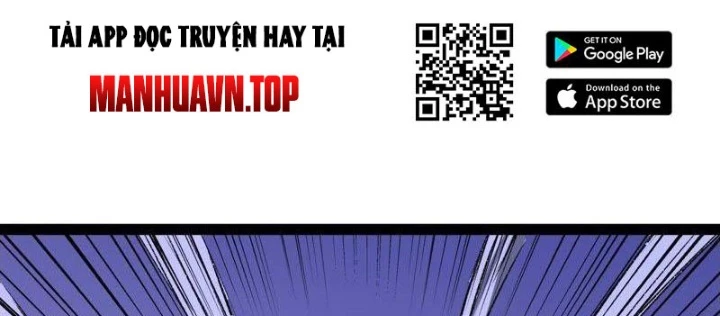 Vô Hạn Dị Hóa: Chiến Tranh Hệ Nhị Phân Chapter 24 - 50