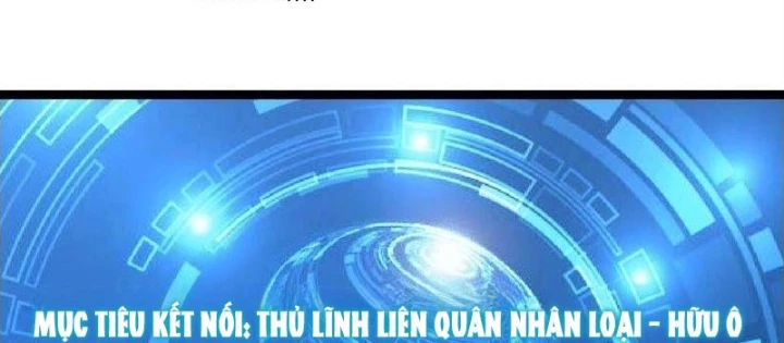 Vô Hạn Dị Hóa: Chiến Tranh Hệ Nhị Phân Chapter 25 - 4