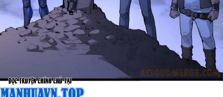 Vô Hạn Dị Hóa: Chiến Tranh Hệ Nhị Phân Chapter 25 - 8