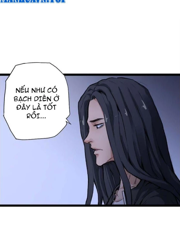 Vô Hạn Dị Hóa: Chiến Tranh Hệ Nhị Phân Chapter 25 - 9
