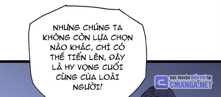 Vô Hạn Dị Hóa: Chiến Tranh Hệ Nhị Phân Chapter 25 - 10