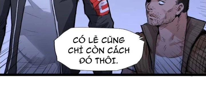 Vô Hạn Dị Hóa: Chiến Tranh Hệ Nhị Phân Chapter 25 - 14