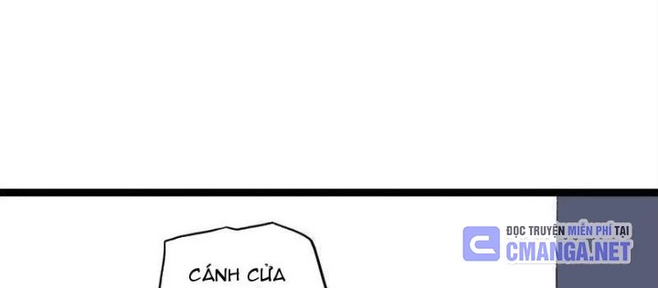 Vô Hạn Dị Hóa: Chiến Tranh Hệ Nhị Phân Chapter 25 - 22