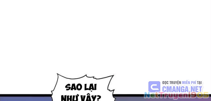 Vô Hạn Dị Hóa: Chiến Tranh Hệ Nhị Phân Chapter 25 - 34