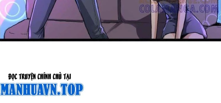 Vô Hạn Dị Hóa: Chiến Tranh Hệ Nhị Phân Chapter 25 - 38