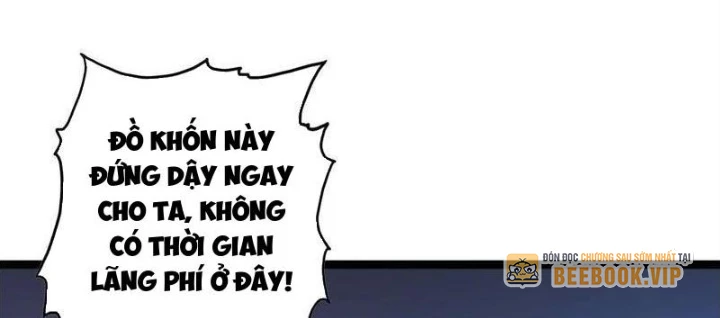 Vô Hạn Dị Hóa: Chiến Tranh Hệ Nhị Phân Chapter 25 - 40
