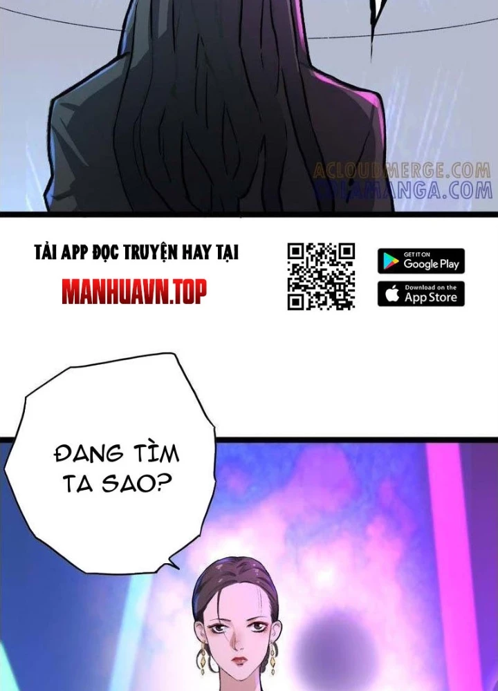 Vô Hạn Dị Hóa: Chiến Tranh Hệ Nhị Phân Chapter 25 - 49