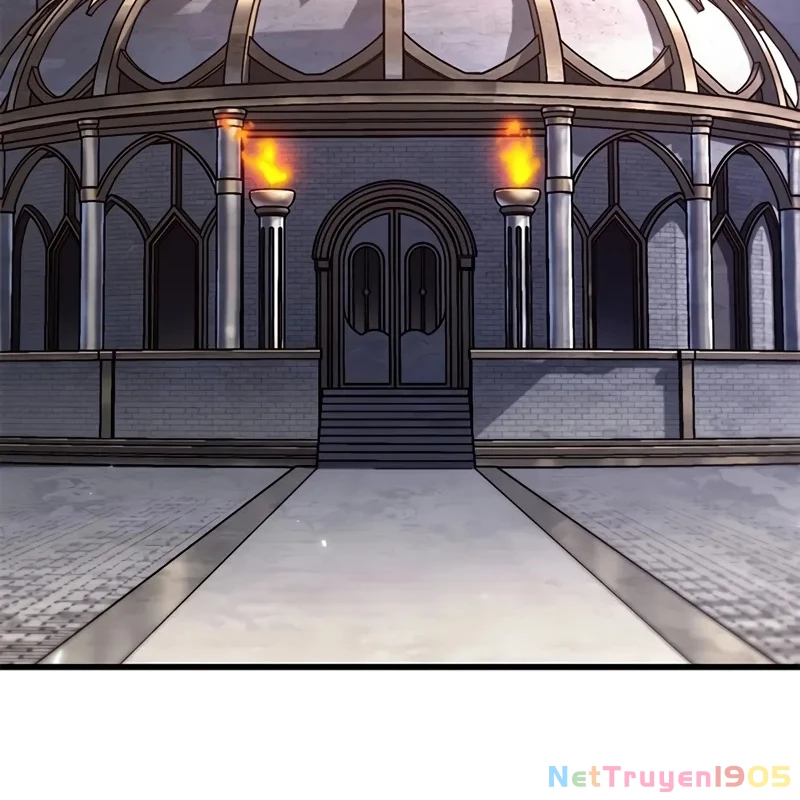 Gacha Vô Hạn Chapter 156 - 2