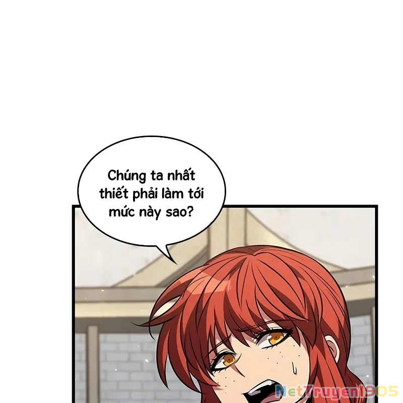 Gacha Vô Hạn Chapter 156 - 3