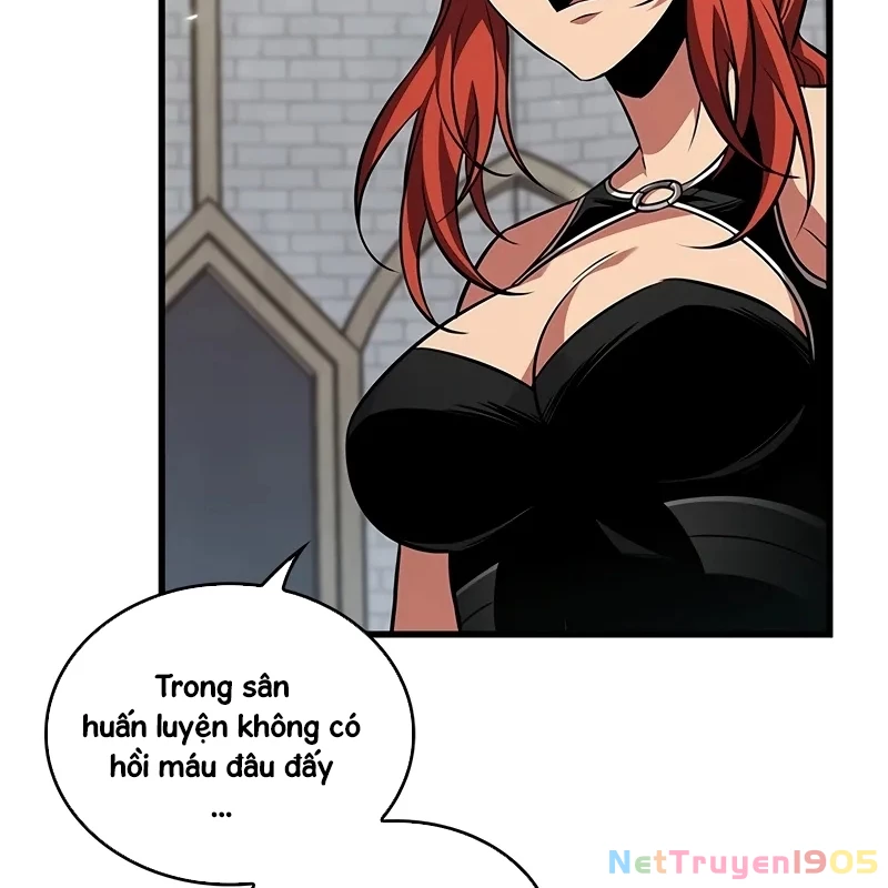 Gacha Vô Hạn Chapter 156 - 4