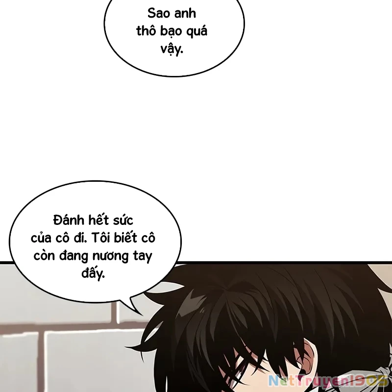Gacha Vô Hạn Chapter 156 - 5