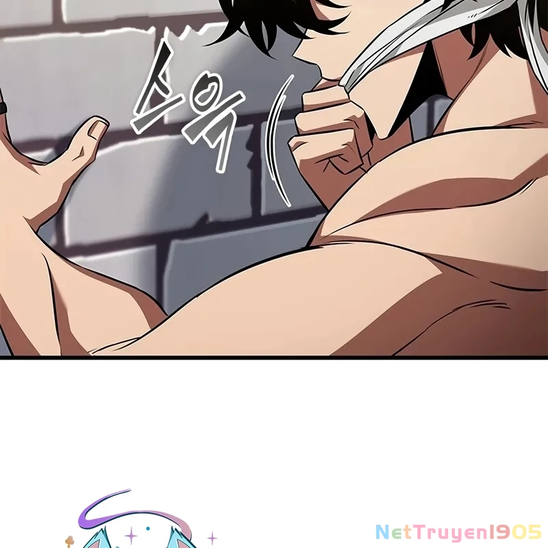 Gacha Vô Hạn Chapter 156 - 6