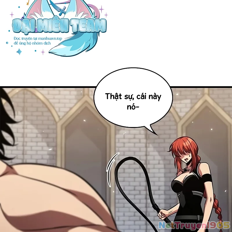 Gacha Vô Hạn Chapter 156 - 7