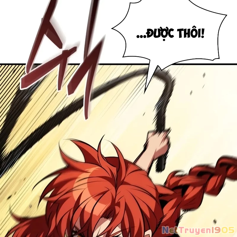 Gacha Vô Hạn Chapter 156 - 9