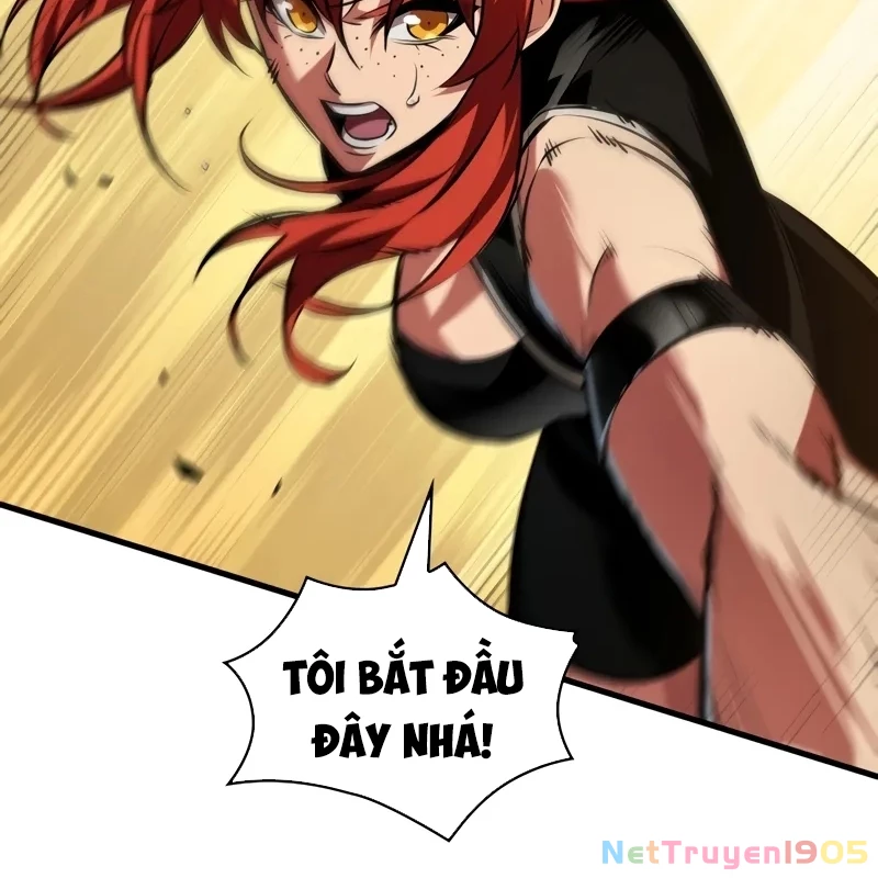 Gacha Vô Hạn Chapter 156 - 10