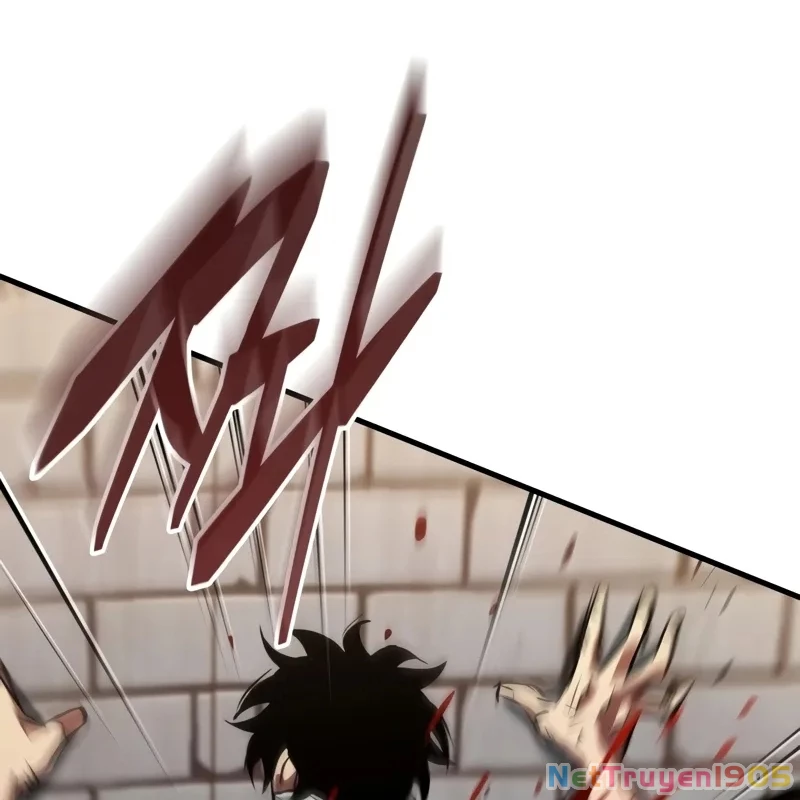 Gacha Vô Hạn Chapter 156 - 11