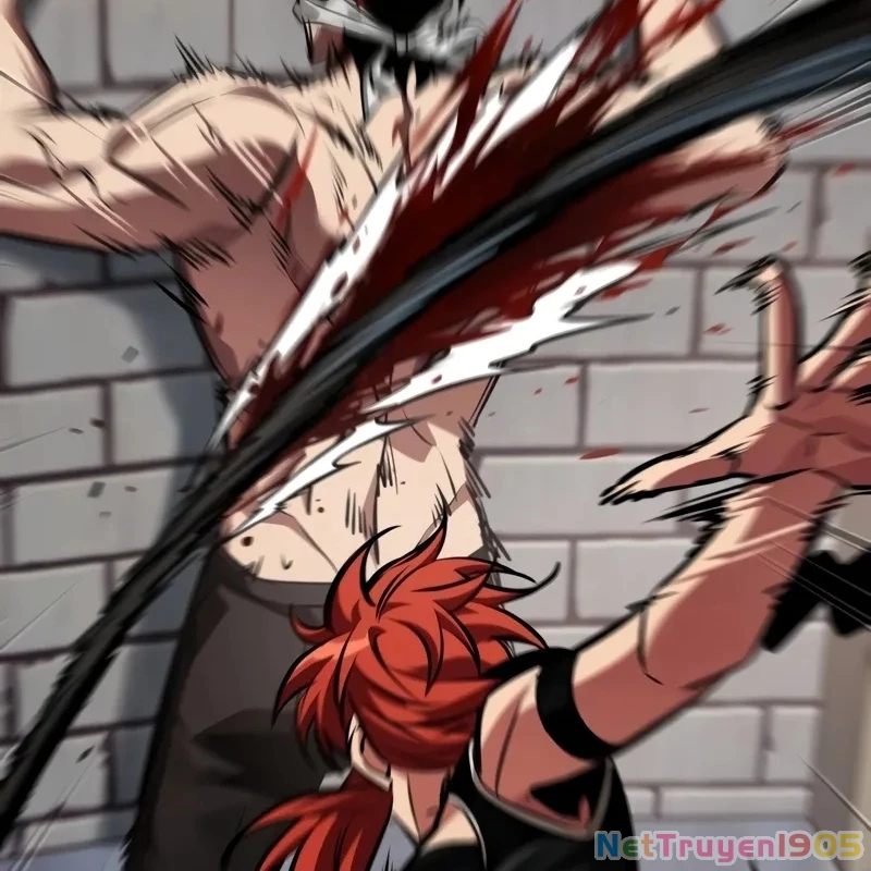 Gacha Vô Hạn Chapter 156 - 12