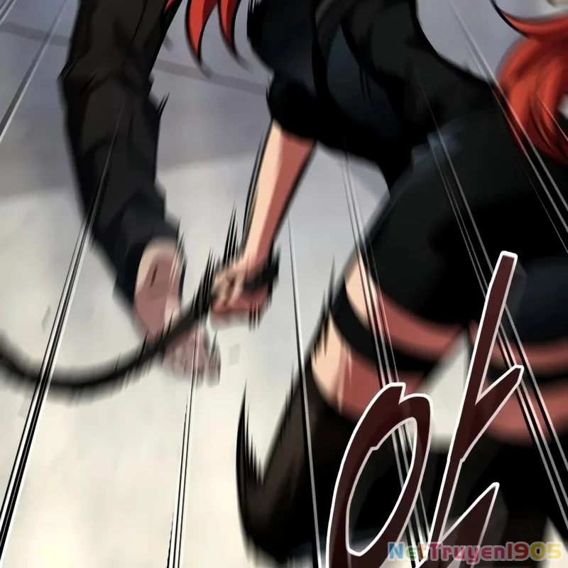 Gacha Vô Hạn Chapter 156 - 13