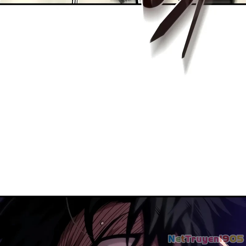 Gacha Vô Hạn Chapter 156 - 14