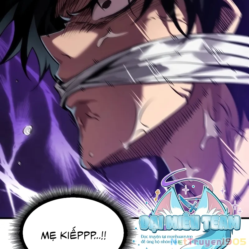 Gacha Vô Hạn Chapter 156 - 15