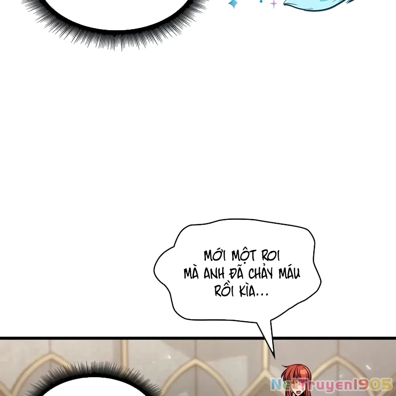 Gacha Vô Hạn Chapter 156 - 16