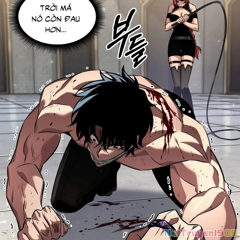 Gacha Vô Hạn Chapter 156 - 17