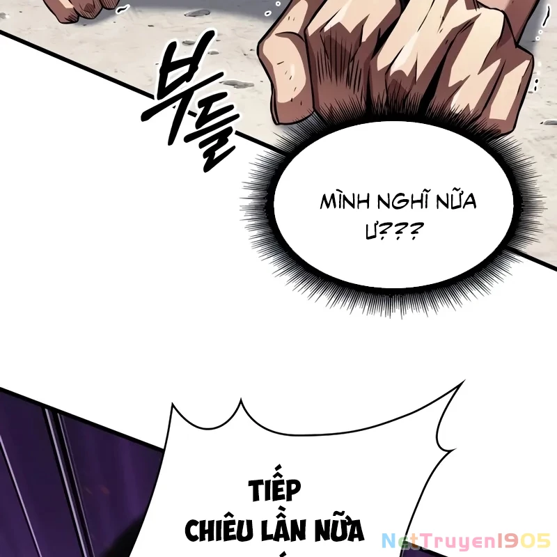 Gacha Vô Hạn Chapter 156 - 18